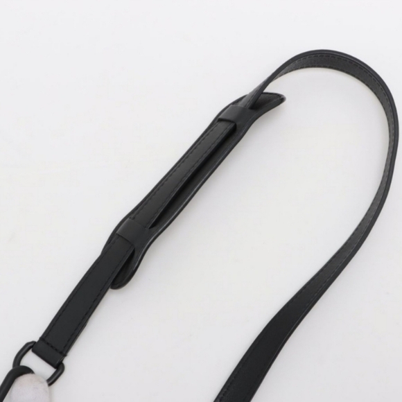 π―Louis Vuitton Monogram Solar Soft Trunk - Picture 3 of 12